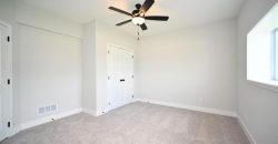 Homes for Sale in Dearborn, MO 64439 | 103  Johnson Circle