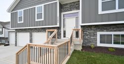 Homes for Sale in Dearborn, MO 64439 | 103  Johnson Circle