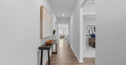 Homes for Sale in Kansas City, MO 64157 | 7701 NE 107th Terrace