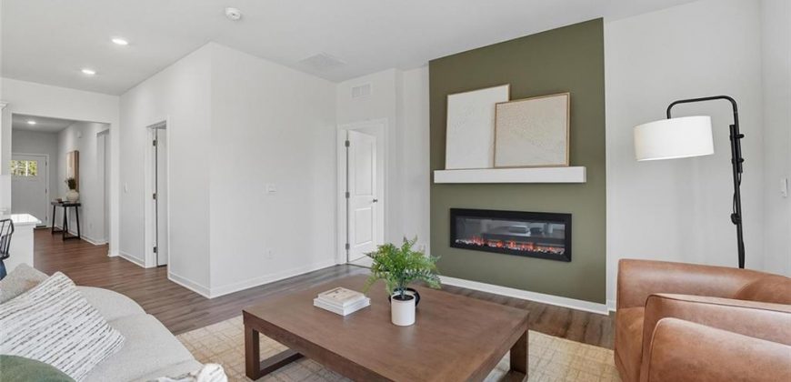 Homes for Sale in Kansas City, MO 64157 | 7701 NE 107th Terrace