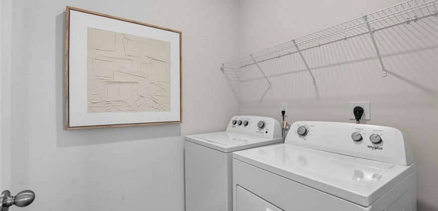 Homes for Sale in Kansas City, MO 64157 | 7701 NE 107th Terrace