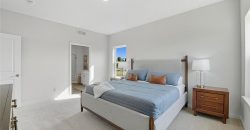 Homes for Sale in Kansas City, MO 64157 | 7701 NE 107th Terrace