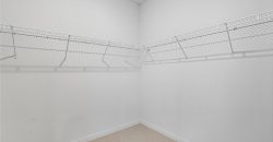 Homes for Sale in Kansas City, MO 64157 | 7701 NE 107th Terrace