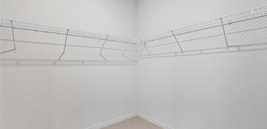 Homes for Sale in Kansas City, MO 64157 | 7701 NE 107th Terrace