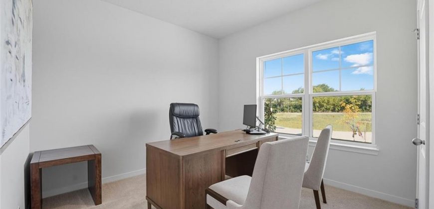 Homes for Sale in Kansas City, MO 64157 | 7701 NE 107th Terrace