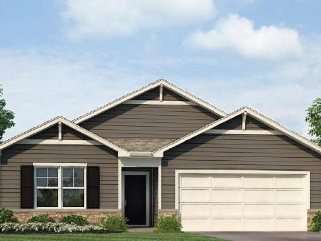 Homes for Sale in Kansas City, MO 64157 | 7701 NE 107th Terrace