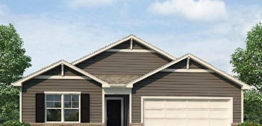 Homes for Sale in Kansas City, MO 64157 | 7701 NE 107th Terrace