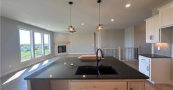 Homes for Sale in Platte City, MO 64079 | 12915 N Champanel Way