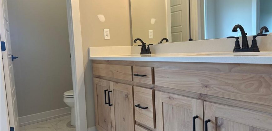 Homes for Sale in Platte City, MO 64079 | 12915 N Champanel Way