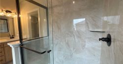 Homes for Sale in Platte City, MO 64079 | 12915 N Champanel Way