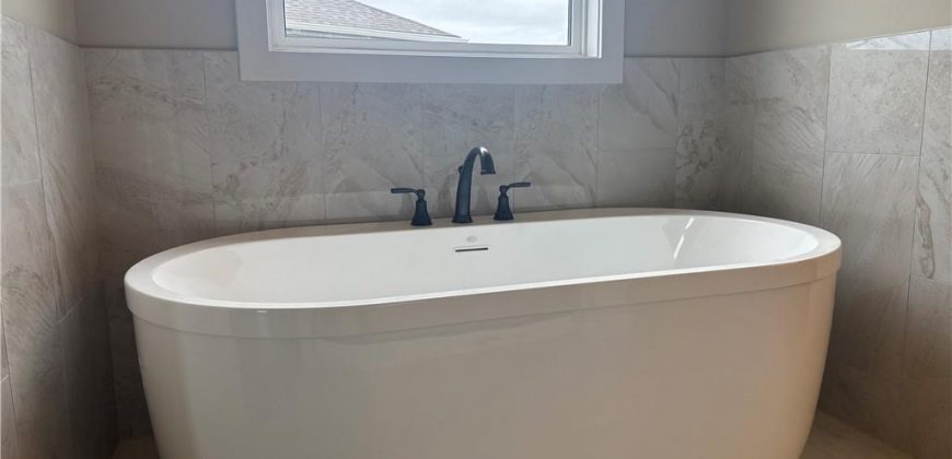 Homes for Sale in Platte City, MO 64079 | 12915 N Champanel Way