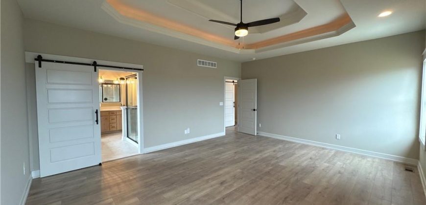 Homes for Sale in Platte City, MO 64079 | 12915 N Champanel Way