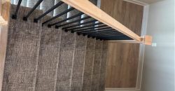 Homes for Sale in Platte City, MO 64079 | 12915 N Champanel Way