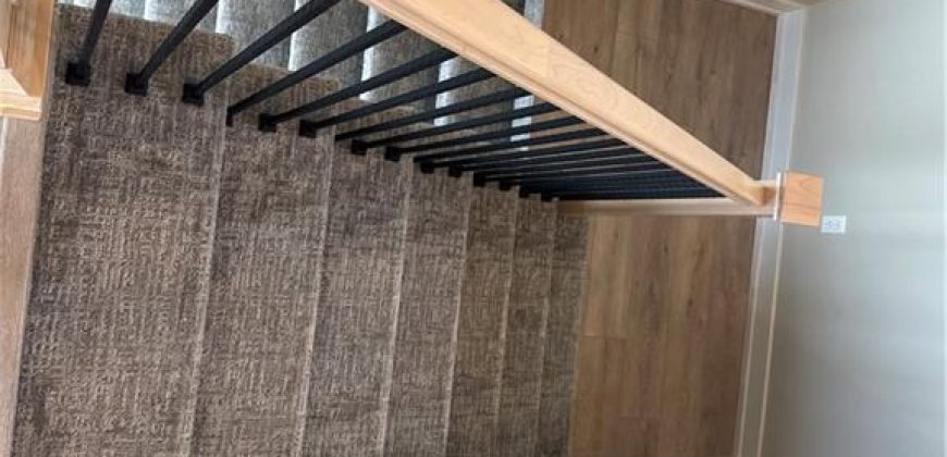 Homes for Sale in Platte City, MO 64079 | 12915 N Champanel Way