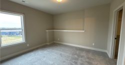 Homes for Sale in Platte City, MO 64079 | 12915 N Champanel Way