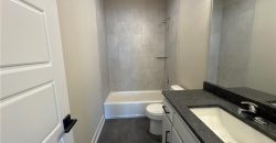 Homes for Sale in Platte City, MO 64079 | 12915 N Champanel Way