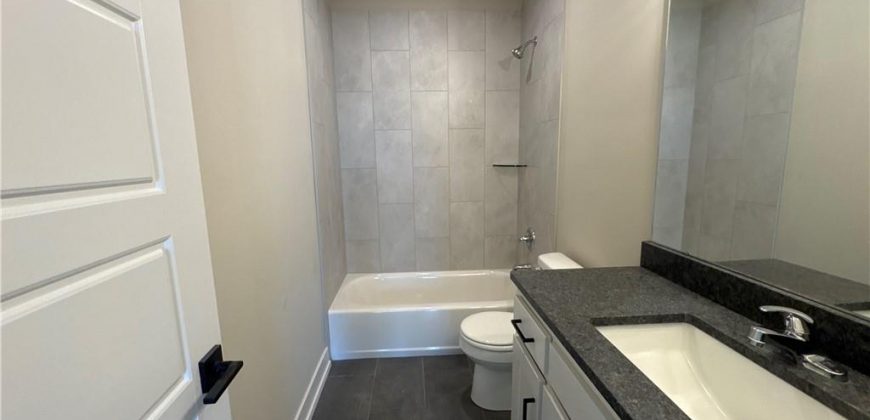 Homes for Sale in Platte City, MO 64079 | 12915 N Champanel Way