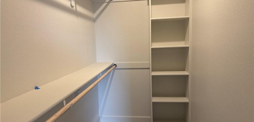 Homes for Sale in Platte City, MO 64079 | 12915 N Champanel Way