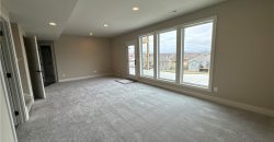 Homes for Sale in Platte City, MO 64079 | 12915 N Champanel Way