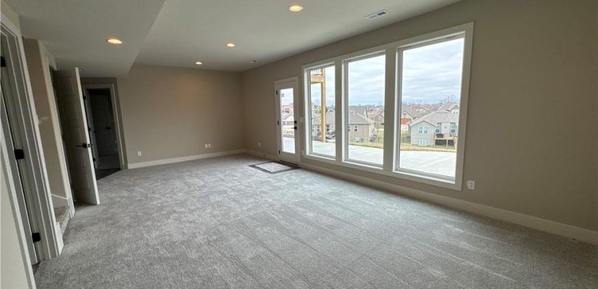 Homes for Sale in Platte City, MO 64079 | 12915 N Champanel Way