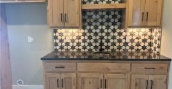 Homes for Sale in Platte City, MO 64079 | 12915 N Champanel Way