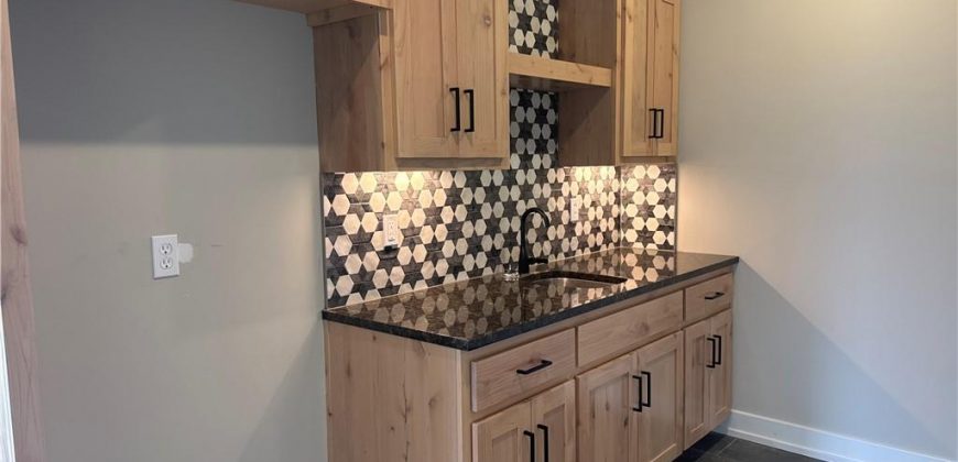 Homes for Sale in Platte City, MO 64079 | 12915 N Champanel Way