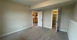 Homes for Sale in Platte City, MO 64079 | 12915 N Champanel Way