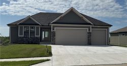 Homes for Sale in Platte City, MO 64079 | 12915 N Champanel Way