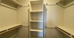 Homes for Sale in Platte City, MO 64079 | 12915 N Champanel Way