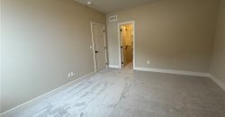 Homes for Sale in Platte City, MO 64079 | 12915 N Champanel Way