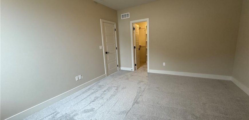 Homes for Sale in Platte City, MO 64079 | 12915 N Champanel Way