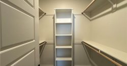 Homes for Sale in Platte City, MO 64079 | 12915 N Champanel Way