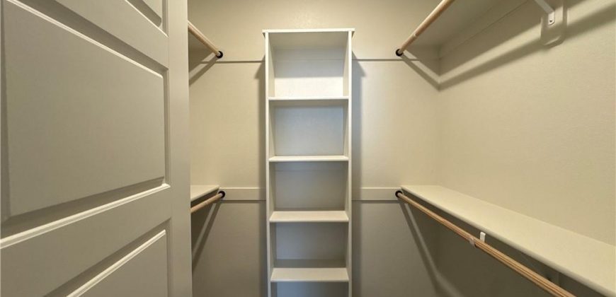 Homes for Sale in Platte City, MO 64079 | 12915 N Champanel Way