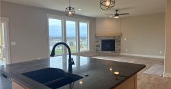 Homes for Sale in Platte City, MO 64079 | 12915 N Champanel Way