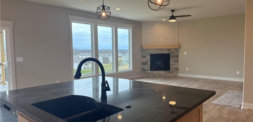 Homes for Sale in Platte City, MO 64079 | 12915 N Champanel Way