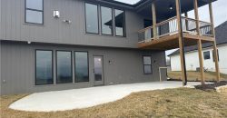 Homes for Sale in Platte City, MO 64079 | 12915 N Champanel Way