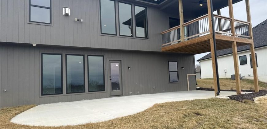 Homes for Sale in Platte City, MO 64079 | 12915 N Champanel Way