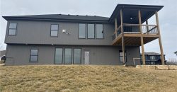 Homes for Sale in Platte City, MO 64079 | 12915 N Champanel Way