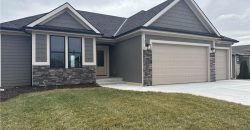 Homes for Sale in Platte City, MO 64079 | 12915 N Champanel Way