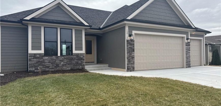 Homes for Sale in Platte City, MO 64079 | 12915 N Champanel Way