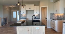 Homes for Sale in Platte City, MO 64079 | 12915 N Champanel Way