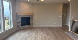 Homes for Sale in Platte City, MO 64079 | 12915 N Champanel Way