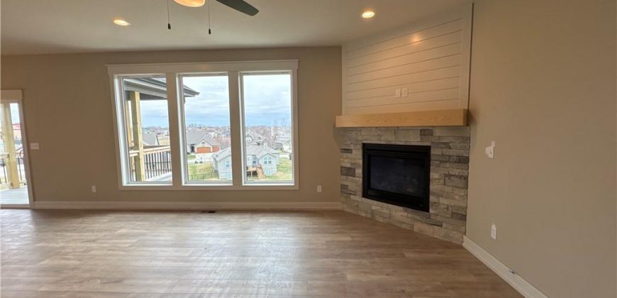 Homes for Sale in Platte City, MO 64079 | 12915 N Champanel Way