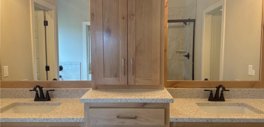 Homes for Sale in Platte City, MO 64079 | 12925 N Champanel Way