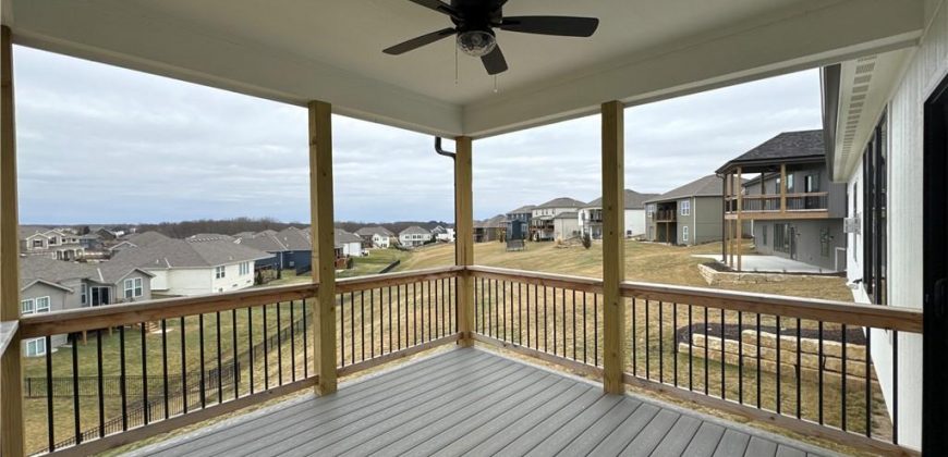 Homes for Sale in Platte City, MO 64079 | 12925 N Champanel Way