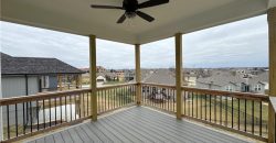 Homes for Sale in Platte City, MO 64079 | 12925 N Champanel Way