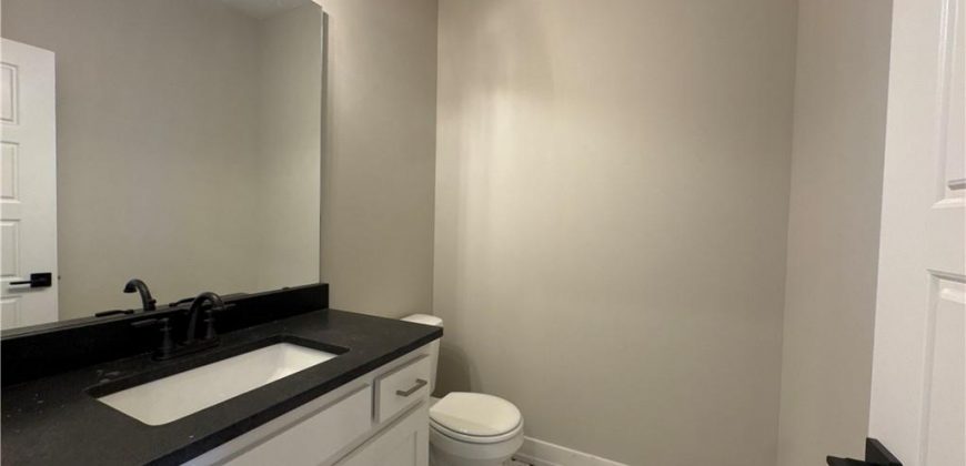 Homes for Sale in Platte City, MO 64079 | 12925 N Champanel Way