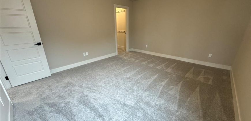 Homes for Sale in Platte City, MO 64079 | 12925 N Champanel Way