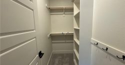 Homes for Sale in Platte City, MO 64079 | 12925 N Champanel Way