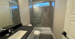 Homes for Sale in Platte City, MO 64079 | 12925 N Champanel Way